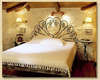 Nobelos Hotel 